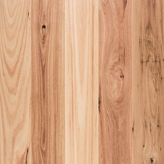 Engineered Timber Flooring - Luxury AU Blackbutt 134x14/4mm